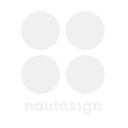 Films Oracal 8830 & 8860 Diffuser Premium Cast 1260mm