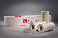 RTape Conform 4075RLA