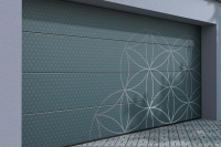 3M Scotchcal Graphic Film IJ3690