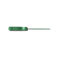 3M Knifeless Tape Finish Line 10mtr. x 3,5mm