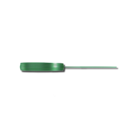 3M Knifeless Tape Finish Line 50mtr. x 3,5mm