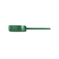 3M Knifeless Tape Precision Line 50mtr. x 5mm