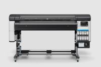 HP Latex 630 W inkten & toebehoren