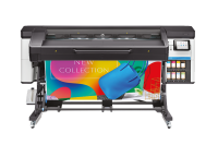 HP Latex 700 inkten & toebehoren