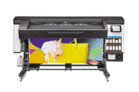 HP Latex 700 W inkten & toebehoren