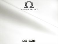 Omega Skinz OS-600 Moon Halo