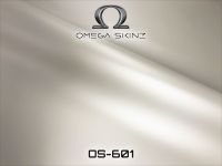 Omega Skinz OS-601 Angel Dust