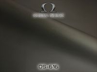 Omega Skinz OS-616 Mad Machine