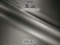 Omega Skinz OS-617 Grimreaper