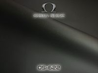 Omega Skinz OS-622 Stilldark
