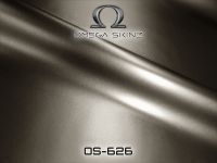 Omega Skinz OS-626 Black Force