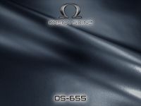 Omega Skinz OS-655 Operation Windstorm