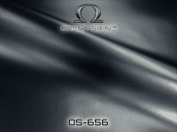 Omega Skinz OS-656 Atomic Warfare