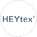 HEYtex