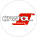Orajet