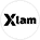 Xlam