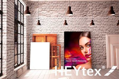 Heytex Digitex Decoflex B1/M1
